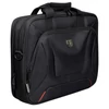 Kép 1/5 - Port Designs notebook táska, Courchevel TL, 14"-15,6" - fekete