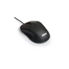 Kép 5/6 - Port Designs Egér veztékes, optikai, USB, 1000 dpi, 1,5 m