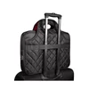 Kép 2/6 - PORT DESIGNS NŐI Notebook táska 150029, Toploading Laptop case 15,6" (Black) -FIRENZE
