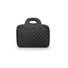 Kép 5/6 - PORT DESIGNS NŐI Notebook táska 150029, Toploading Laptop case 15,6" (Black) -FIRENZE