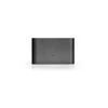 Kép 4/9 - Port Designs-Port Connect HDD dokkoló SATA 2.5" + 3.5" - EU
