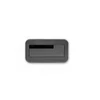 Kép 6/9 - Port Designs-Port Connect HDD dokkoló SATA 2.5" + 3.5" - EU