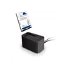 Kép 7/9 - Port Designs-Port Connect HDD dokkoló SATA 2.5" + 3.5" - EU
