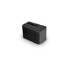 Kép 8/9 - Port Designs-Port Connect HDD dokkoló SATA 2.5" + 3.5" - EU