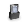 Kép 9/9 - Port Designs-Port Connect HDD dokkoló SATA 2.5" + 3.5" - EU