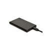 Kép 4/4 - Port Designs-Port Connect HDD tok SATA 2.5"