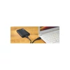 Kép 2/5 - Port Designs-Port Connect HDD tok SATA + IDE 2.5"