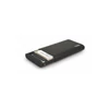 Kép 5/5 - Port Designs-Port Connect HDD tok SATA + IDE 2.5"