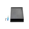 Kép 2/4 - PORT DESIGNS HDD ENCLOSURE SATA TYPE C 2.5"