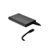 Kép 3/4 - PORT DESIGNS HDD ENCLOSURE SATA TYPE C 2.5"