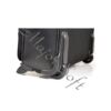 Kép 4/5 - Port Designs gurulós táska, Hanoi, 15,6" - fekete