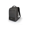 Kép 1/6 - PORT DESIGNS Notebook hátizsák 135067, BOSTON BACKPACK 13-14" GREY/Szürke