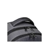 Kép 4/6 - PORT DESIGNS Notebook hátizsák 135067, BOSTON BACKPACK 13-14" GREY/Szürke