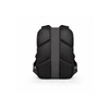Kép 3/6 - PORT DESIGNS Notebook hátizsák 135066, CANBERRA BACKPACK 13-14" BLACK/Fekete