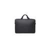 Kép 2/3 - PORT DESIGNS Notebook táska 202323, LIBERTY III 17" BLACK/Fekete