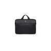 Kép 3/3 - PORT DESIGNS Notebook táska 202323, LIBERTY III 17" BLACK/Fekete