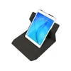 Kép 2/19 - Port Designs tablet tok, 9,7" Fusion Muskoka, Samsung/iPad -kompatibilis - fekete