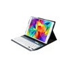 Kép 3/19 - Port Designs tablet tok, 9,7" Fusion Muskoka, Samsung/iPad -kompatibilis - fekete