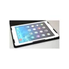 Kép 7/19 - Port Designs tablet tok, 9,7" Fusion Muskoka, Samsung/iPad -kompatibilis - fekete