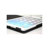 Kép 8/19 - Port Designs tablet tok, 9,7" Fusion Muskoka, Samsung/iPad -kompatibilis - fekete
