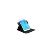 Kép 9/19 - Port Designs tablet tok, 9,7" Fusion Muskoka, Samsung/iPad -kompatibilis - fekete