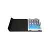 Kép 11/19 - Port Designs tablet tok, 9,7" Fusion Muskoka, Samsung/iPad -kompatibilis - fekete