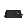 Kép 13/19 - Port Designs tablet tok, 9,7" Fusion Muskoka, Samsung/iPad -kompatibilis - fekete