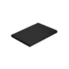 Kép 14/19 - Port Designs tablet tok, 9,7" Fusion Muskoka, Samsung/iPad -kompatibilis - fekete