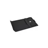 Kép 16/19 - Port Designs tablet tok, 9,7" Fusion Muskoka, Samsung/iPad -kompatibilis - fekete