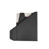 Kép 19/19 - Port Designs tablet tok, 9,7" Fusion Muskoka, Samsung/iPad -kompatibilis - fekete