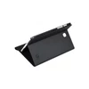 Kép 6/12 - Port Designs tablet tok, Muskoka, Samsung Tab2 8" -kompatibilis - fekete