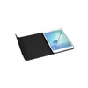 Kép 8/12 - Port Designs tablet tok, Muskoka, Samsung Tab2 8" -kompatibilis - fekete