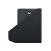 Kép 11/12 - Port Designs tablet tok, Muskoka, Samsung Tab2 8" -kompatibilis - fekete
