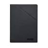 Kép 1/12 - Port Designs tablet tok, Muskoka, Samsung Tab2 8" -kompatibilis - fekete