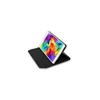 Kép 3/8 - Port Designs tablet tok, Muskoka, Samsung Tab A 2016 10,1" -kompatibilis - fekete
