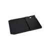 Kép 5/8 - Port Designs tablet tok, Muskoka, Samsung Tab A 2016 10,1" -kompatibilis - fekete