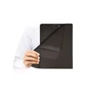 Kép 6/8 - Port Designs tablet tok, Muskoka, Samsung Tab A 2016 10,1" -kompatibilis - fekete