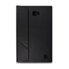 Kép 8/8 - Port Designs tablet tok, Muskoka, Samsung Tab A 2016 10,1" -kompatibilis - fekete