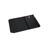 Kép 3/6 - Port Designs tablet tok, Muskoka, Samsung Tab E 9,6" -kompatibilis - fekete