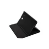 Kép 4/6 - Port Designs tablet tok, Muskoka, Samsung Tab E 9,6" -kompatibilis - fekete