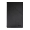 Kép 1/6 - Port Designs tablet tok, Muskoka, Samsung Tab E 9,6" -kompatibilis - fekete