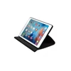 Kép 4/10 - Port Designs tablet tok, Muskoka, iPad Pro 12,9"-kompatibilis - fekete