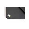 Kép 8/10 - Port Designs tablet tok, Muskoka, iPad Pro 12,9"-kompatibilis - fekete