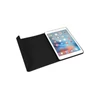 Kép 9/10 - Port Designs tablet tok, Muskoka, iPad Pro 12,9"-kompatibilis - fekete