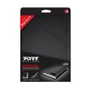 Kép 2/12 - Port Designs tablet tok, Muskoka, iPad mini 4 -kompatibilis - fekete