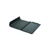 Kép 3/12 - Port Designs tablet tok, Muskoka, iPad mini 4 -kompatibilis - fekete