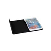 Kép 4/12 - Port Designs tablet tok, Muskoka, iPad mini 4 -kompatibilis - fekete