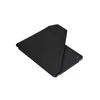Kép 6/12 - Port Designs tablet tok, Muskoka, iPad mini 4 -kompatibilis - fekete