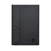 Kép 7/12 - Port Designs tablet tok, Muskoka, iPad mini 4 -kompatibilis - fekete