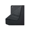 Kép 8/12 - Port Designs tablet tok, Muskoka, iPad mini 4 -kompatibilis - fekete